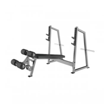 HX-5041бѵۼۣ3570Ԫ/̨