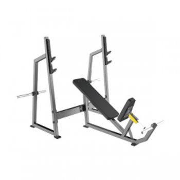 HX-5042бѵۼۣ3700Ԫ/̨