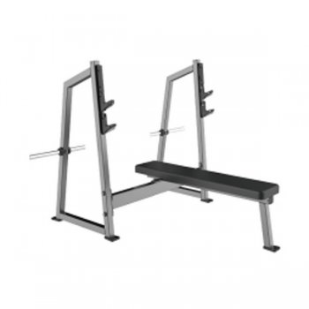 HX-5043ƽѵۼۣ2930Ԫ/̨