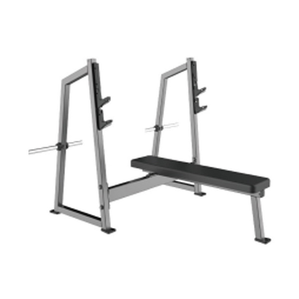 1656992881384726.jpg 435-3.jpg