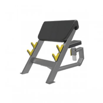 HX-5044ʦΣۼۣ4030Ԫ/̨