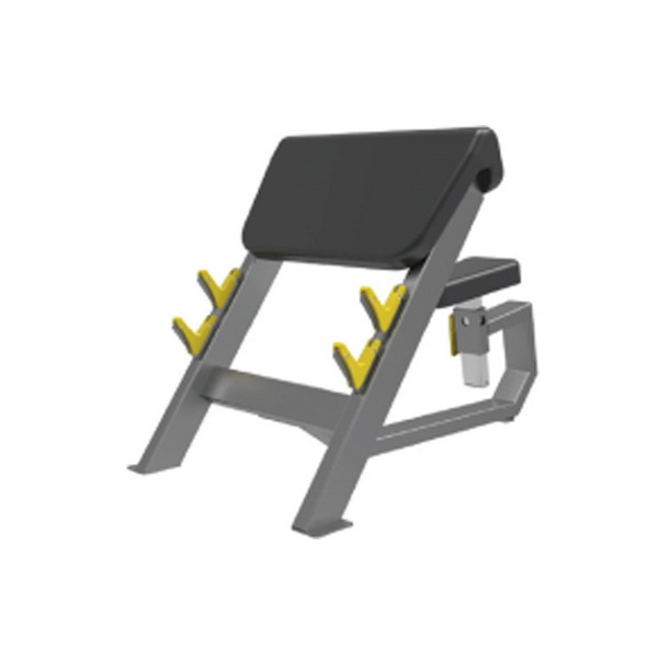 1656992926253956.jpg 435-4.jpg