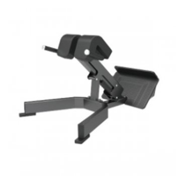 HX-5045Σۼۣ3930Ԫ/̨