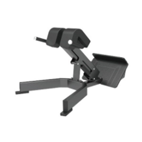 1656992951871408.jpg 435-5.jpg