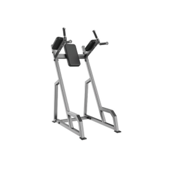 1656992995185552.jpg 436-1.jpg