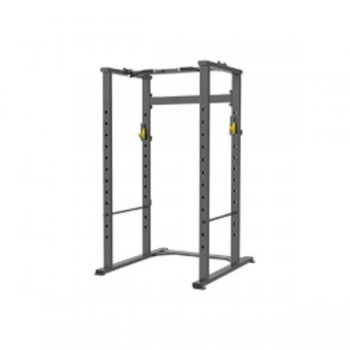 HX-5048ʽ׼ܣۼۣ10930Ԫ/̨