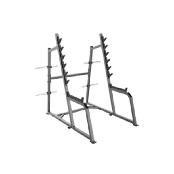 1656993069657874.jpg 436-3.jpg