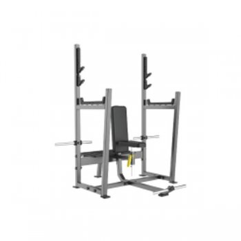 HX-5051ʽƼܣۼۣ5500Ԫ/̨