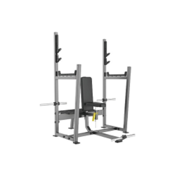 1656993098942402.jpg 436-4.jpg