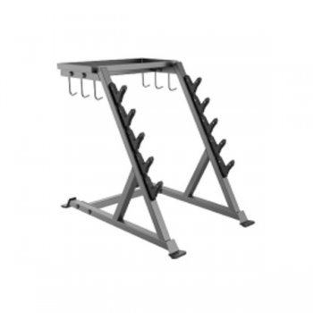 HX-5053ְѼܣۼۣ3170Ԫ/̨