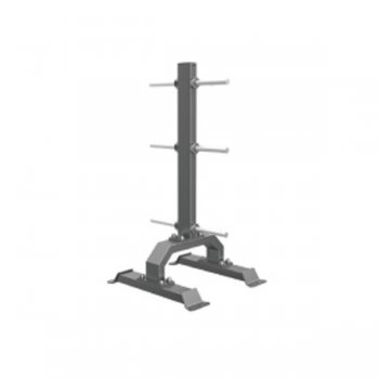 HX-5054Ƭܣۼۣ1330Ԫ/̨