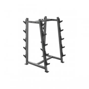 HX-5055˼ܣۼۣ3700Ԫ/̨