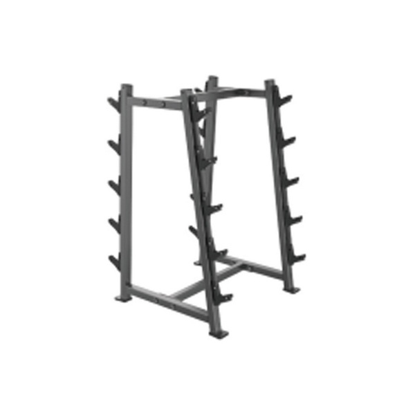 1656993189306667.jpg 437-2.jpg