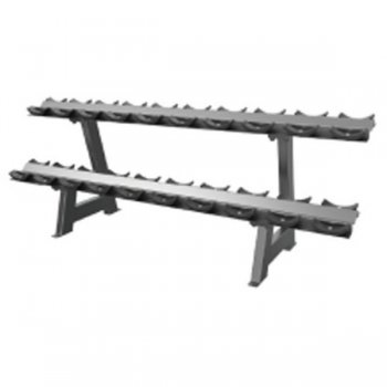 HX-5077ܣۼۣ3800Ԫ/̨