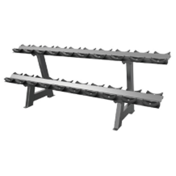 1656993223185639.jpg 437-3.jpg