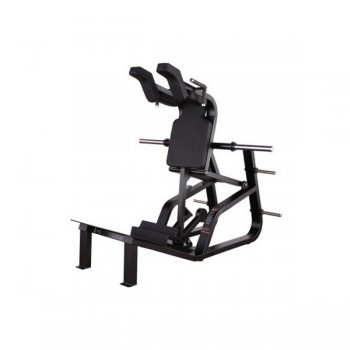 HX-5065׻ۼۣ13730Ԫ/̨