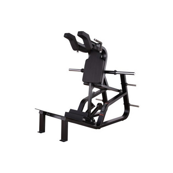 1656993252763830.jpg 437-4.jpg