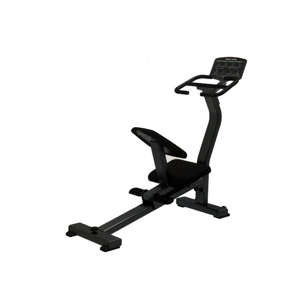 1656993277819778.jpg 437-5.jpg