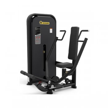 6101ʽؼƾѵۼۣ12330Ԫ/̨