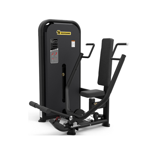 1656993429618325.jpg 438-1.jpg