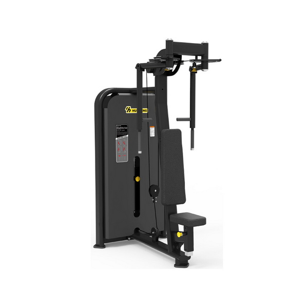 1656993519451339.jpg 438-2.jpg