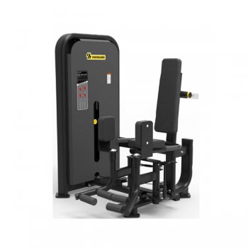 6103ѵۼۣ12330Ԫ/̨