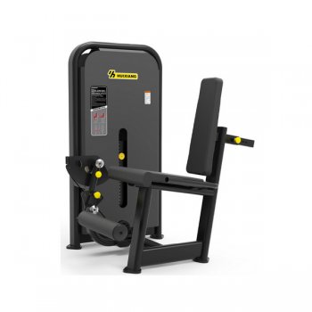 6104ʽѵۼۣ12330Ԫ/̨