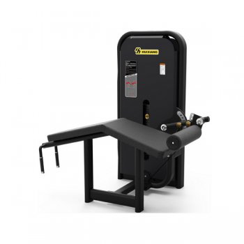 6105Ȳѵۼۣ12330Ԫ/̨