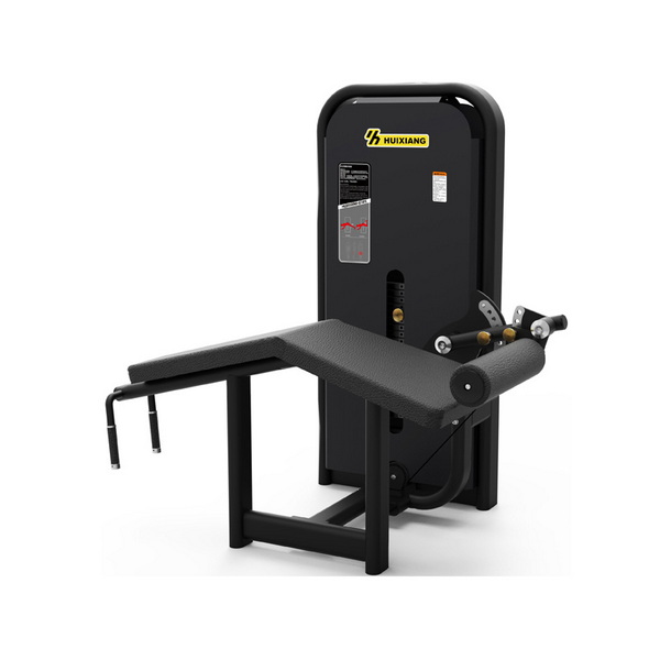 1656998180657813.jpg 438-5.jpg