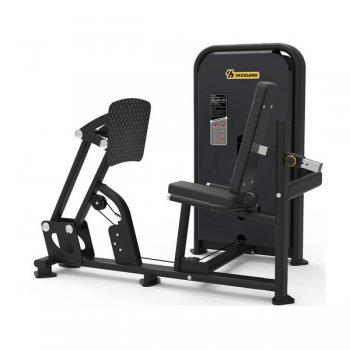 6106ʽѵۼۣ12330Ԫ/̨