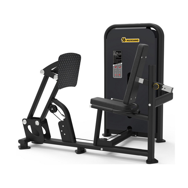 1656998214595088.jpg 438-6.jpg