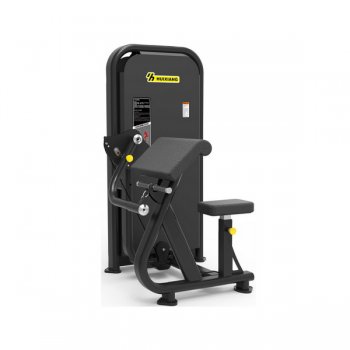 6107ͷѵۼۣ12330Ԫ/̨