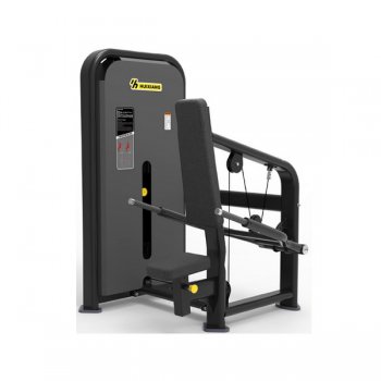 6108ͷѵۼۣ12330Ԫ/̨