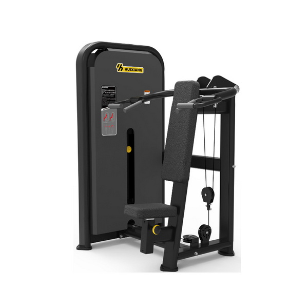 1656998327538579.jpg 439-3.jpg