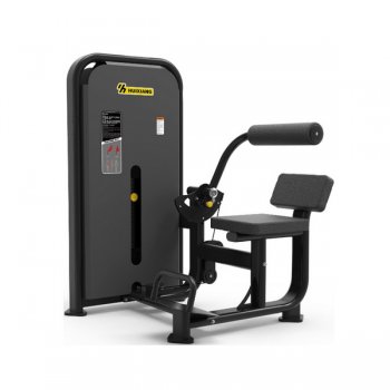 6111ʽѵۼۣ12330Ԫ/̨