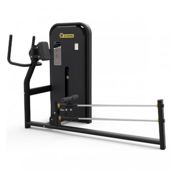 6112βѵۼۣ12330Ԫ/̨