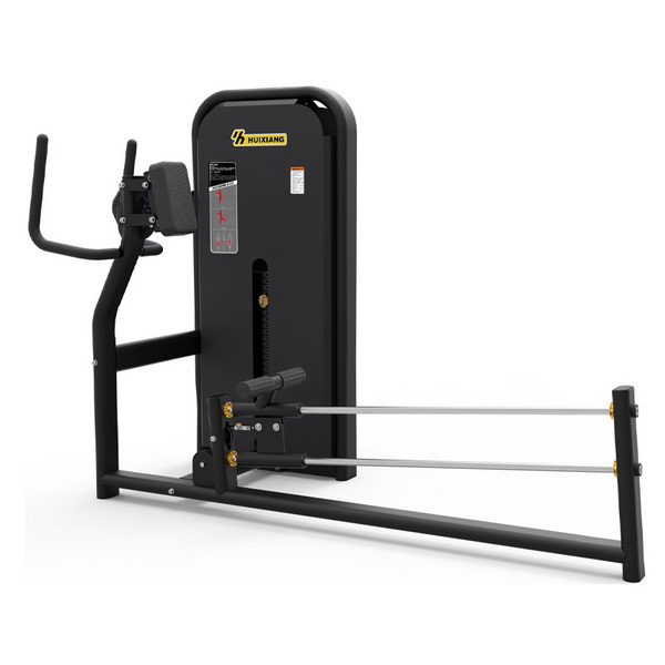 1656998380435351.jpg 439-5.jpg