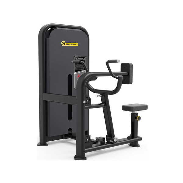 1656998408367516.jpg 439-6.jpg