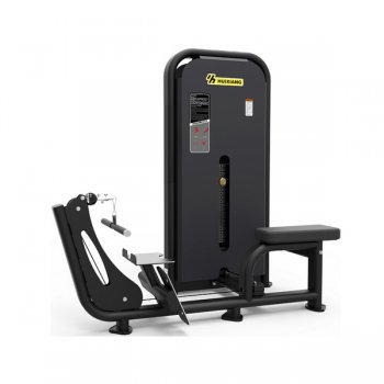 6114ѵۼۣ12330Ԫ/̨