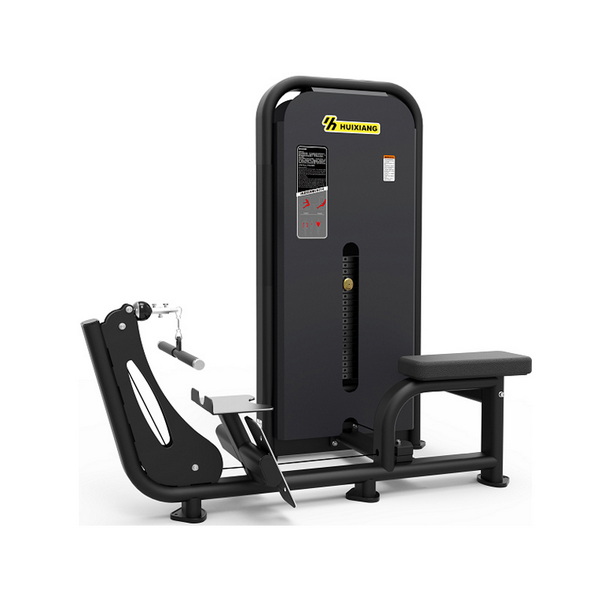 1656998457104218.jpg 440-1.jpg