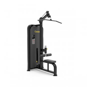 6115ѵۼۣ12330Ԫ/̨