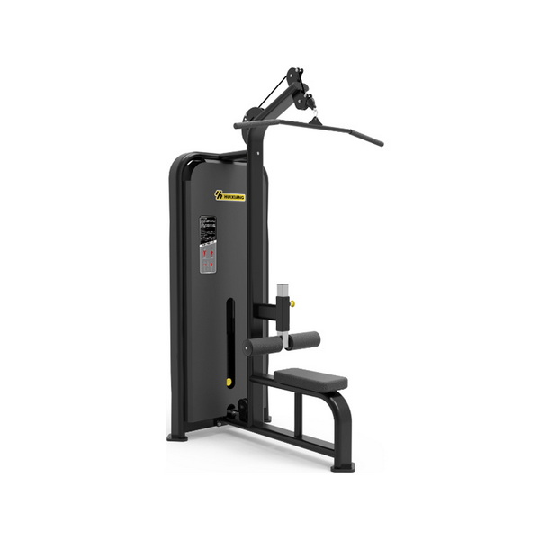 1656998489219141.jpg 440-2.jpg