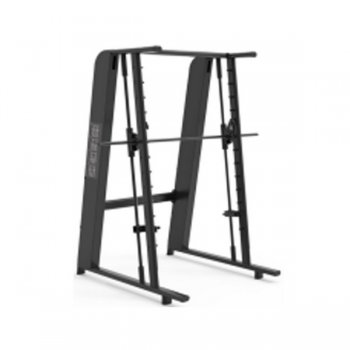 6117ʷ˹ۼۣ14000Ԫ/̨