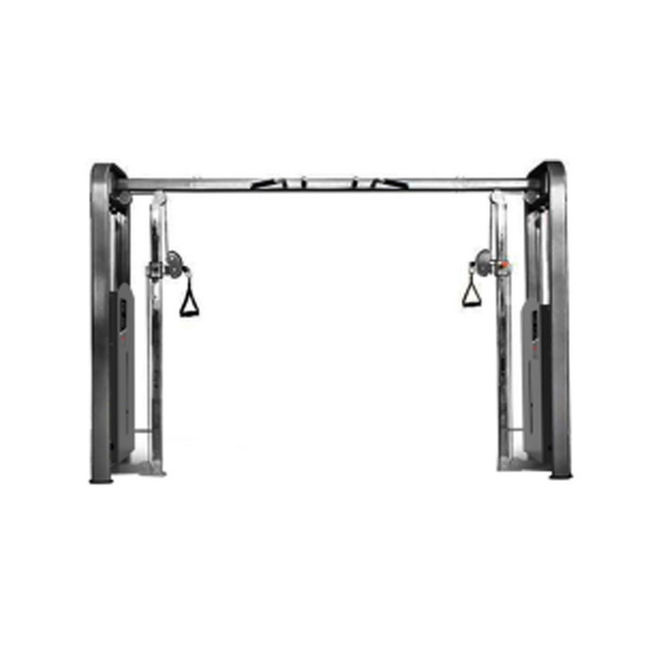 1656998594796707.jpg 440-5.jpg