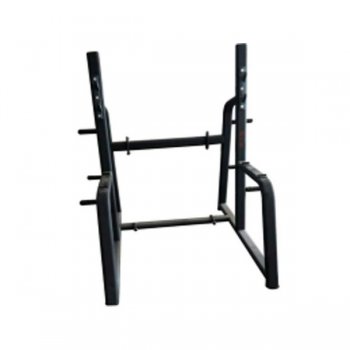 6119׼ܣۼۣ4670Ԫ/̨