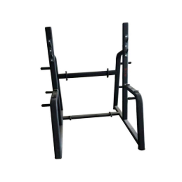 1656998620775118.jpg 440-6.jpg