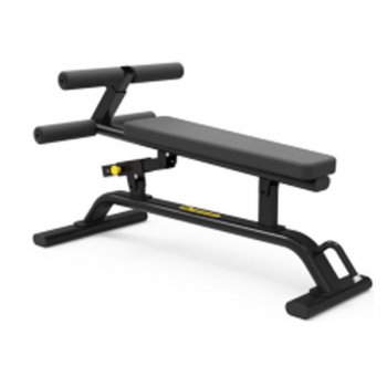 6120ɵʽ԰壨ۼۣ3830Ԫ/̨