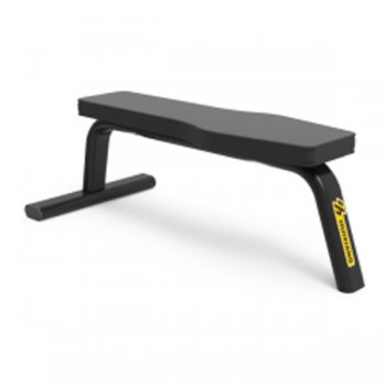 6121ƽʣۼۣ1870Ԫ/̨