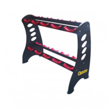 6122˫ܣۼۣ2270Ԫ/̨