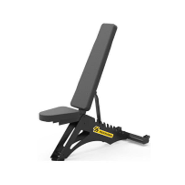 1656998800948301.jpg 441-6.jpg